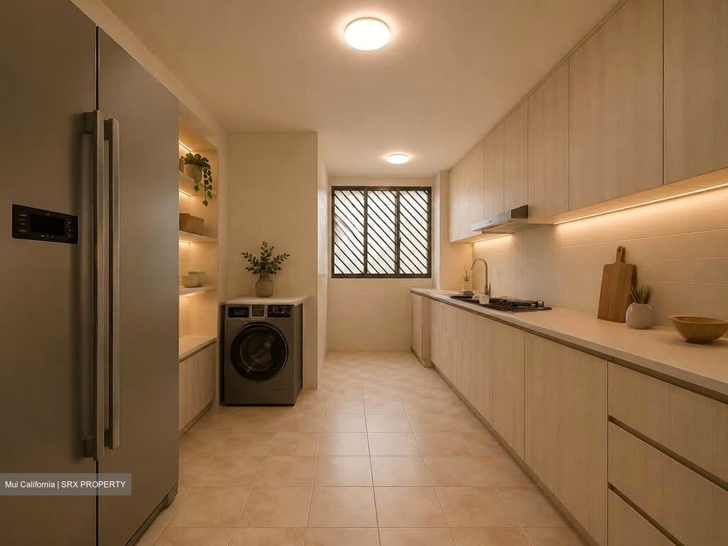 Blk 12 Toh Yi Drive (Bukit Timah), HDB 4 Rooms #559008621